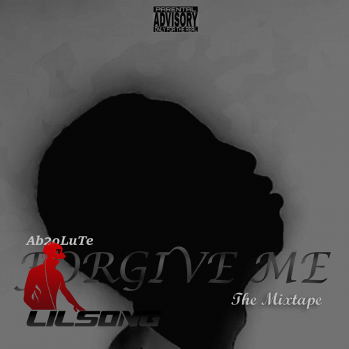 Ab2olute - Forgive Me